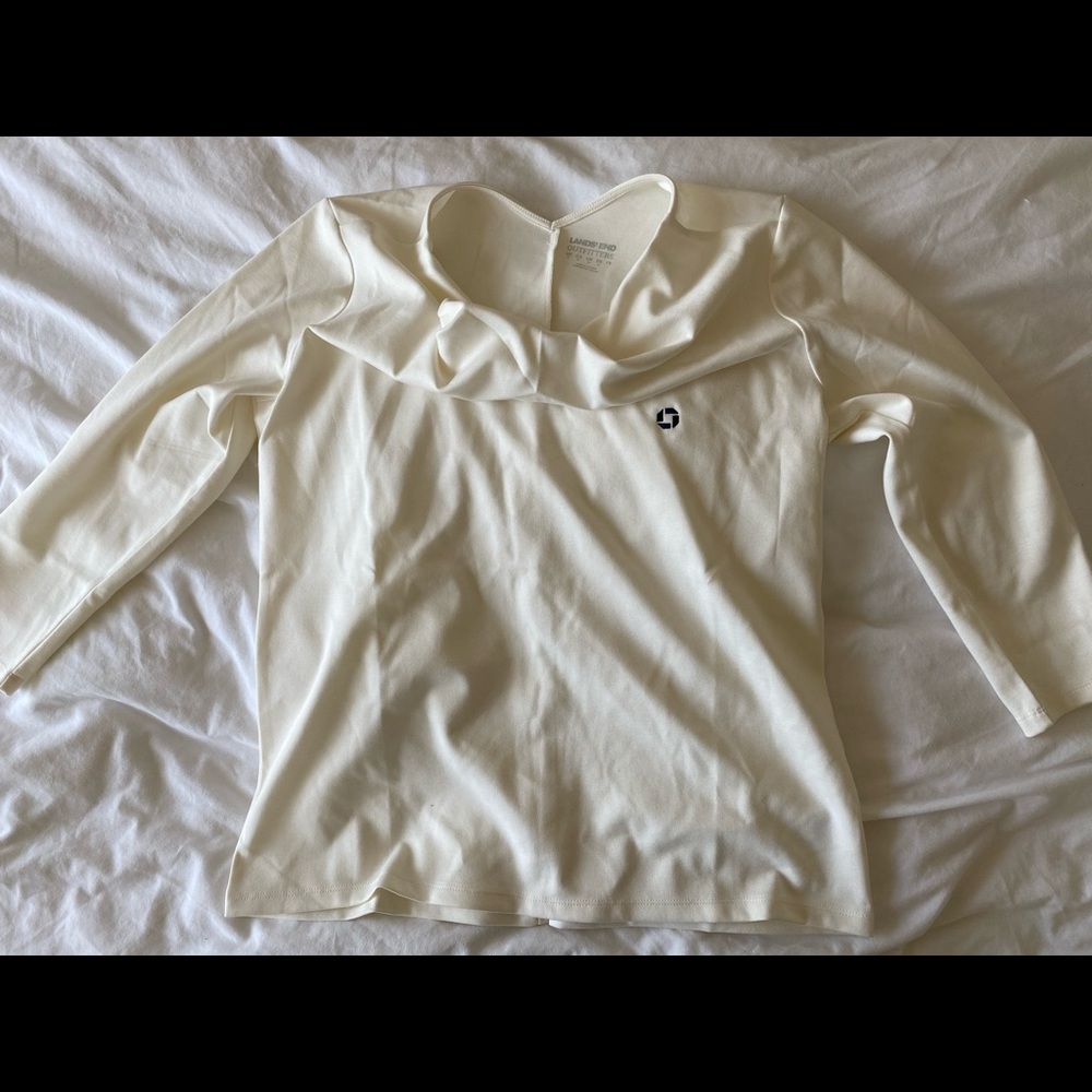 Chase women apparel